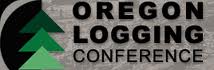 Oregon Logging Conference