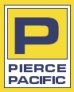 Pierce Pacific 
